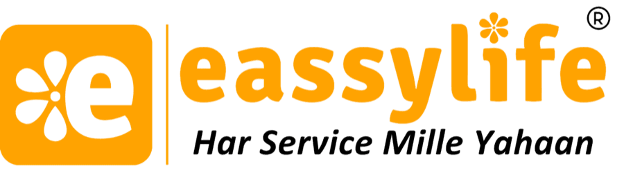 EassyLife — Har Service Mille Yahaan